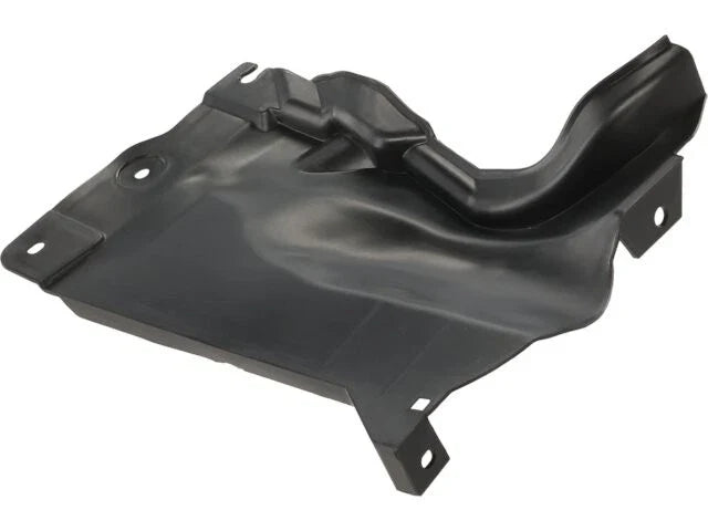 Right Engine Splash Shield for Mazda 5 (2012–2017) QV916FF