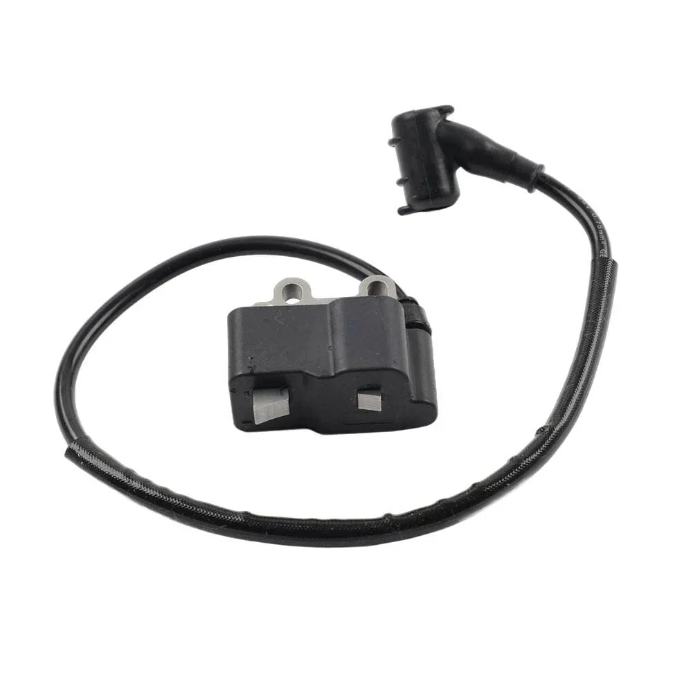 Coil Assembly Ignition for Echo PB580T EB600RT 2010-2023