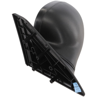 1997-1999 Driver Side Mirror for Ford Escort, Mercury Tracer