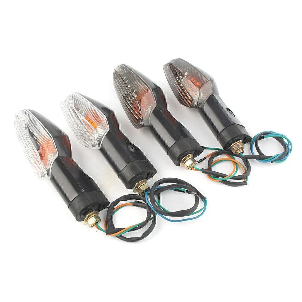 Turning Signal Lights for Honda CBR250R CBR300R (2011-2017)