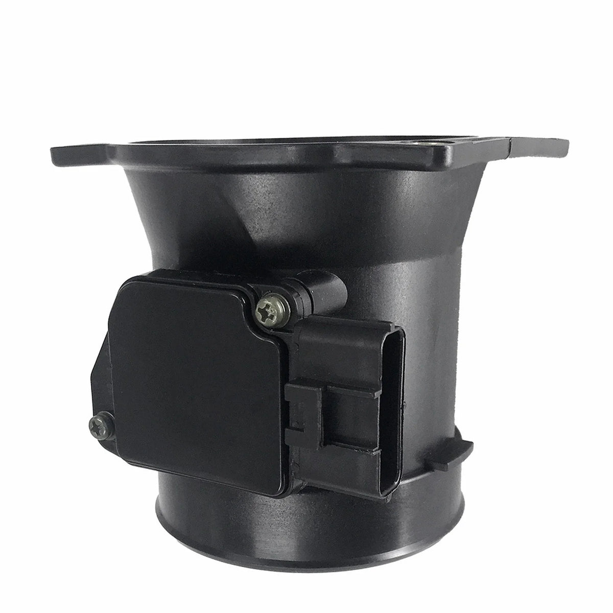MAF Mass Air Flow Sensor for Ford Expedition Lincoln Navigator (2003–2004)