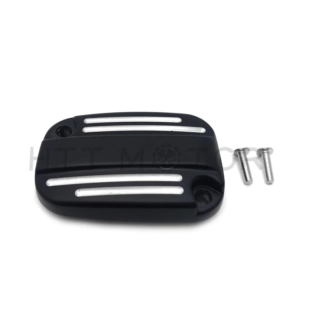 Clutch Cylinder Cover for Harley VRSC Models 2006-2017