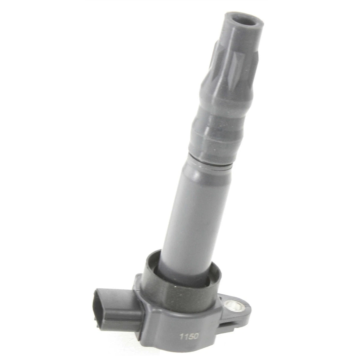 Ignition Coil for Mitsubishi Galant Eclipse Lancer Outlander 2004–2012 2.4L 3.8L