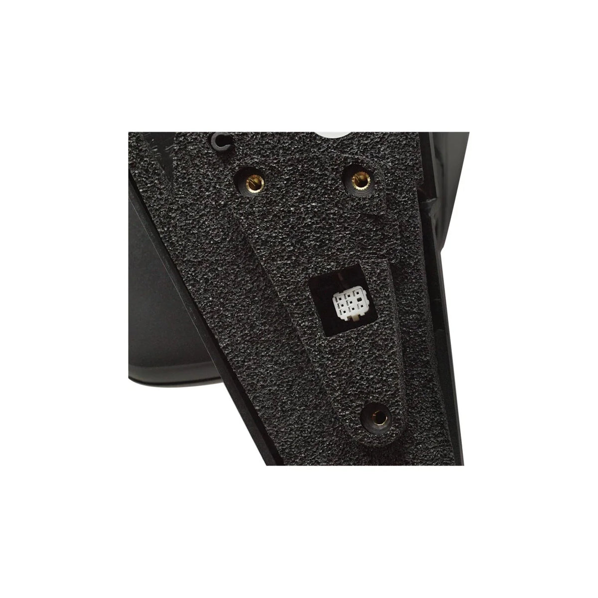 Power Mirrors - Left & Right for Mazda 5 (2012–2017)