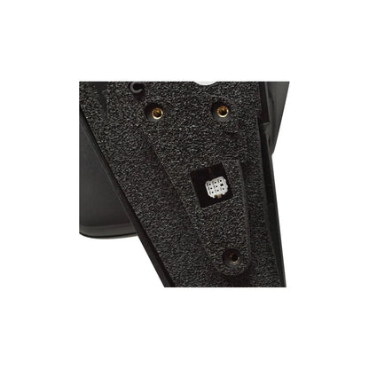 Power Mirrors - Left & Right for Mazda 5 (2012–2017)