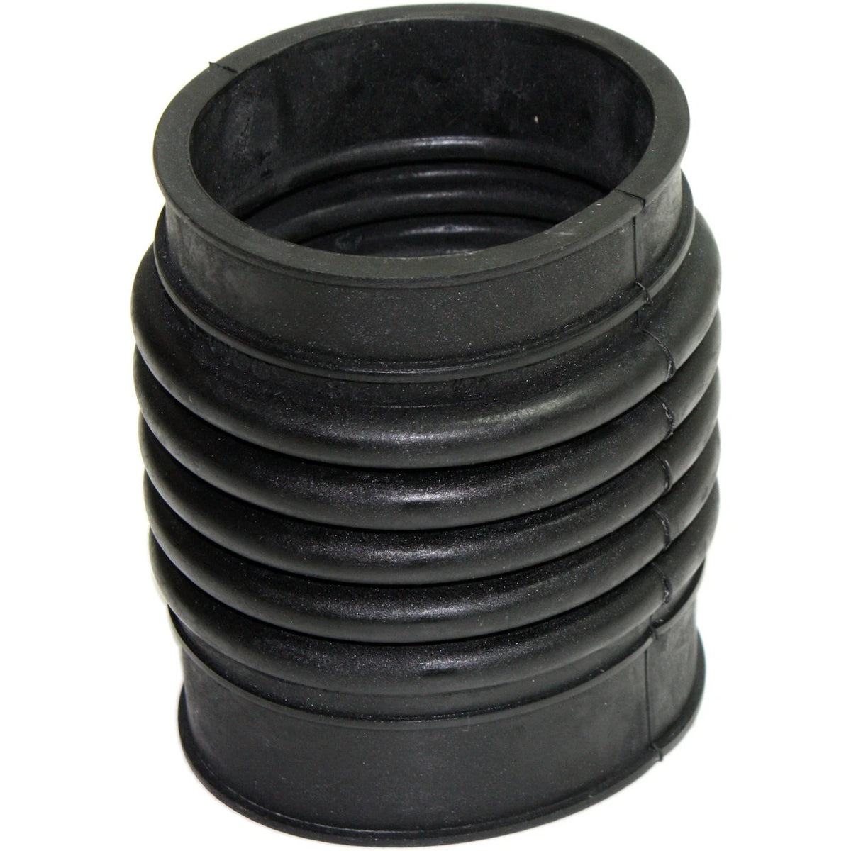 Air Intake Hose for Lexus SC400 LS400 (1990–1994)
