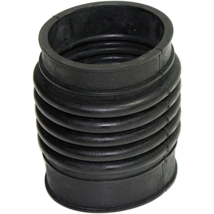 Air Intake Hose for Lexus SC400 LS400 (1990–1994)