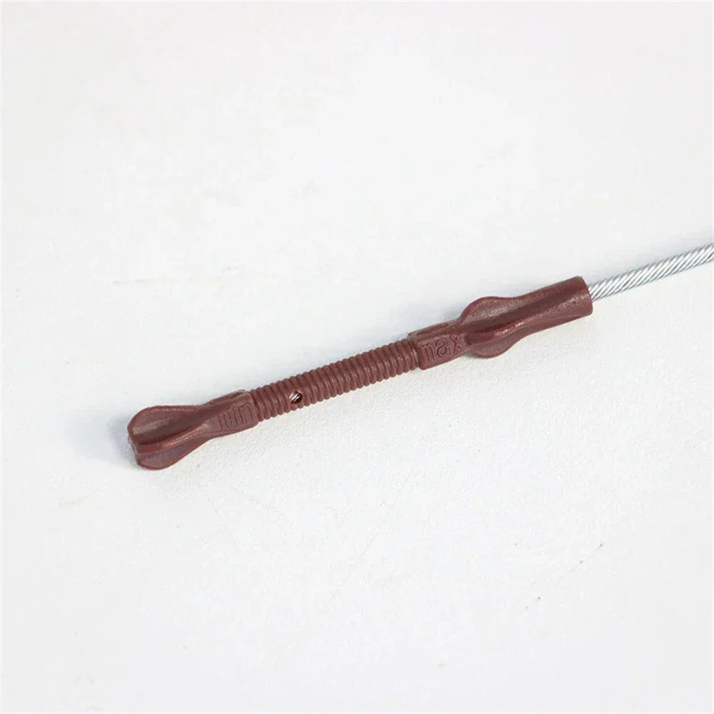 Engine Oil Dipstick for Mercedes-Benz (2015-2020) GLA250, GLA45 AMG