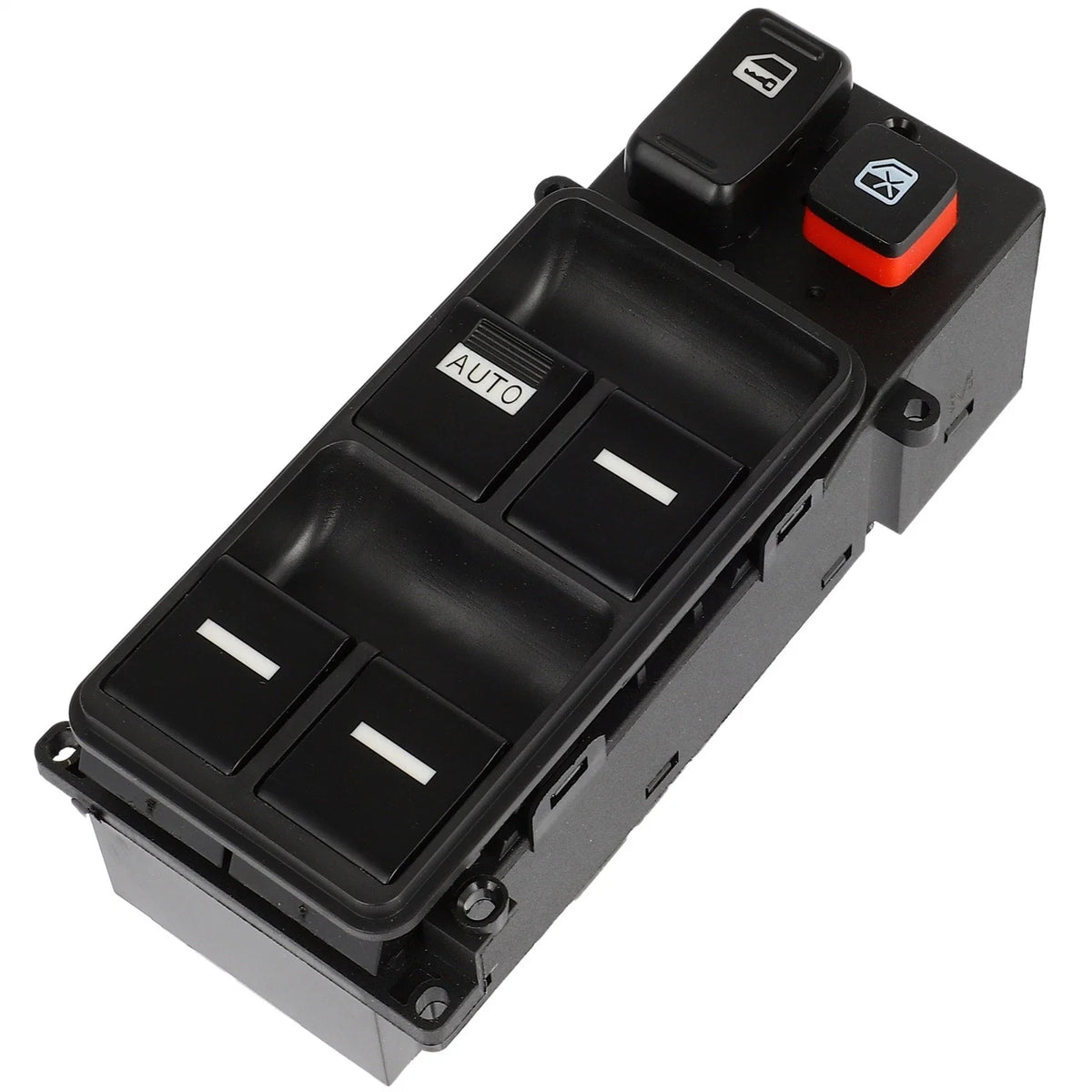 Front Left Window Switch for 2005-2007 Honda Accord EX