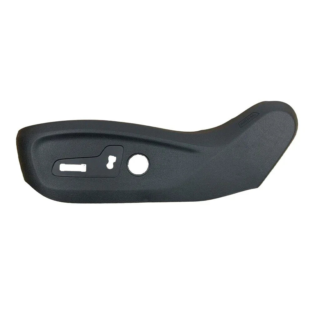 Outer Trim Shield for Left Seating in Hyundai Sonata 2015-2019