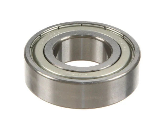 Driveshaft Support Bearing for Mazda B2200 (1987–1993) W523RP