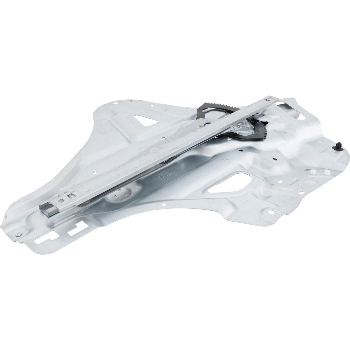 Window Regulator Left Side for Kia Optima (2006–2010)