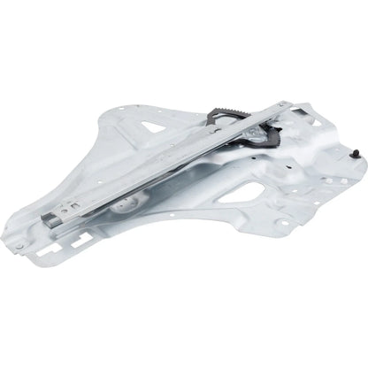 Window Regulator Left Side for Kia Optima (2006–2010)