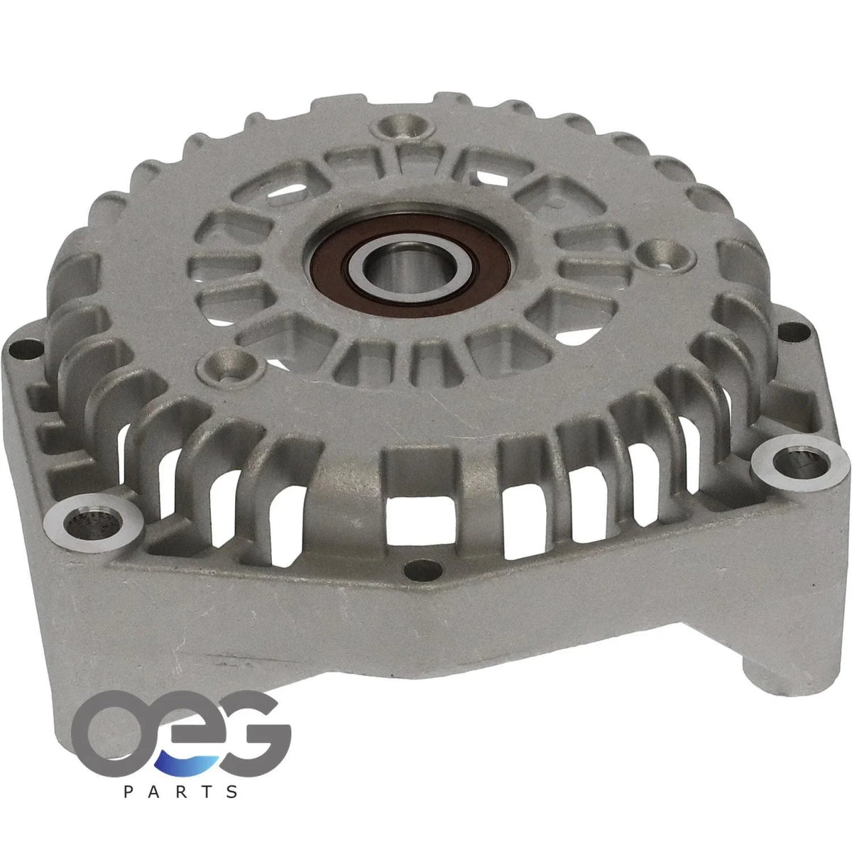 Alternator Frame for Chevrolet Silverado 1500 (2000–2007)