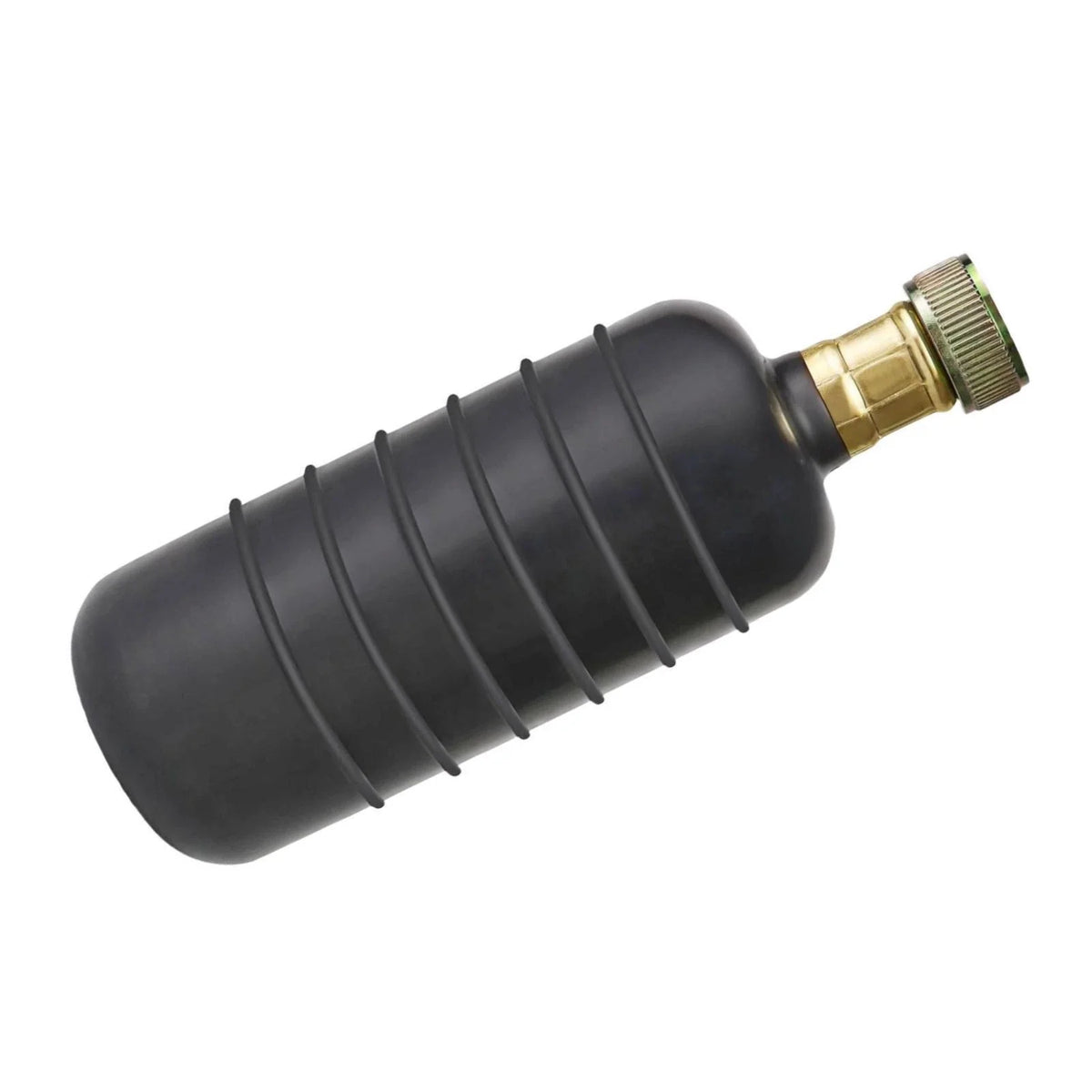 Drain Cleaning Bladder for 4-6 Inch Drain Pipes