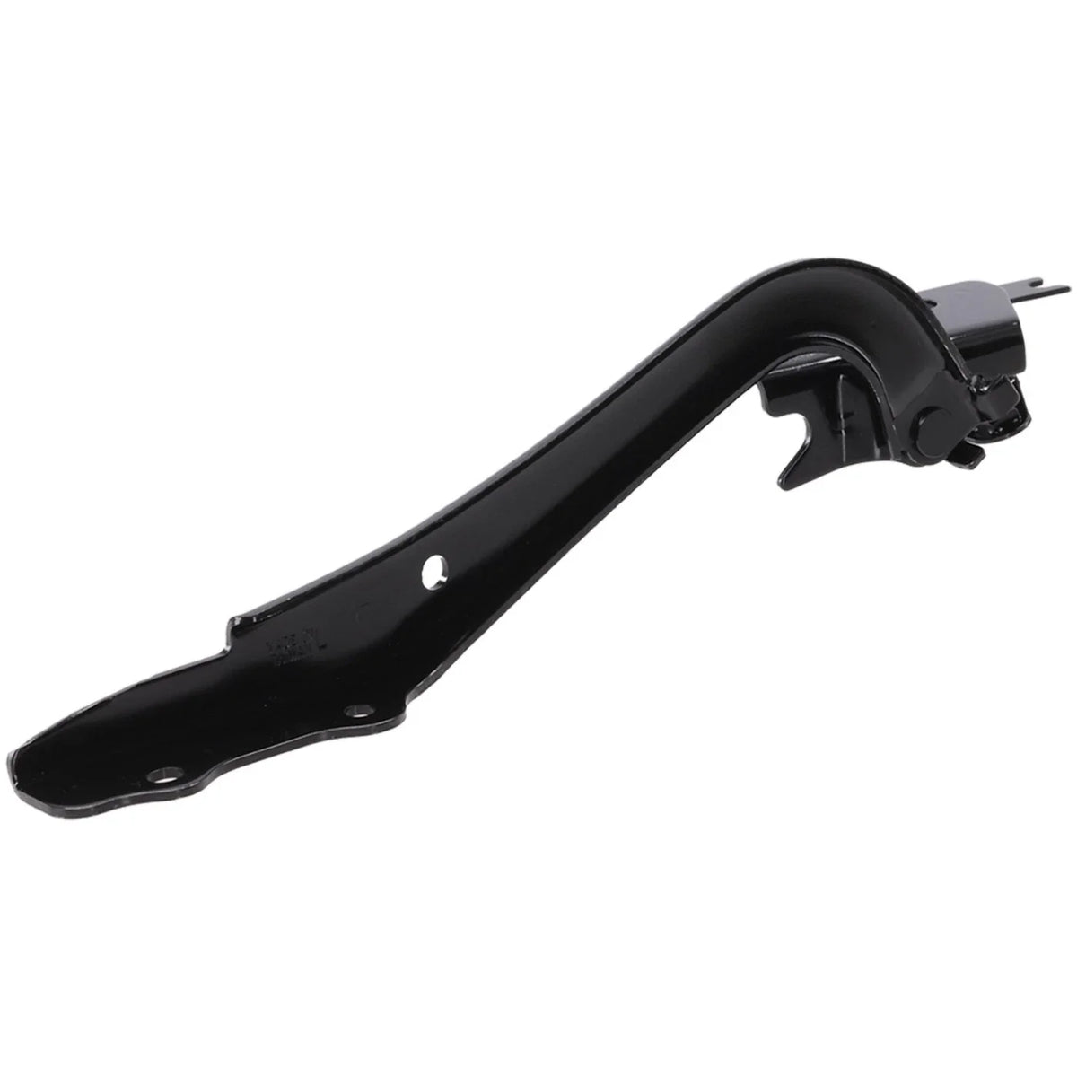 Hood Hinges for Subaru Crosstrek (2018 to 2023)