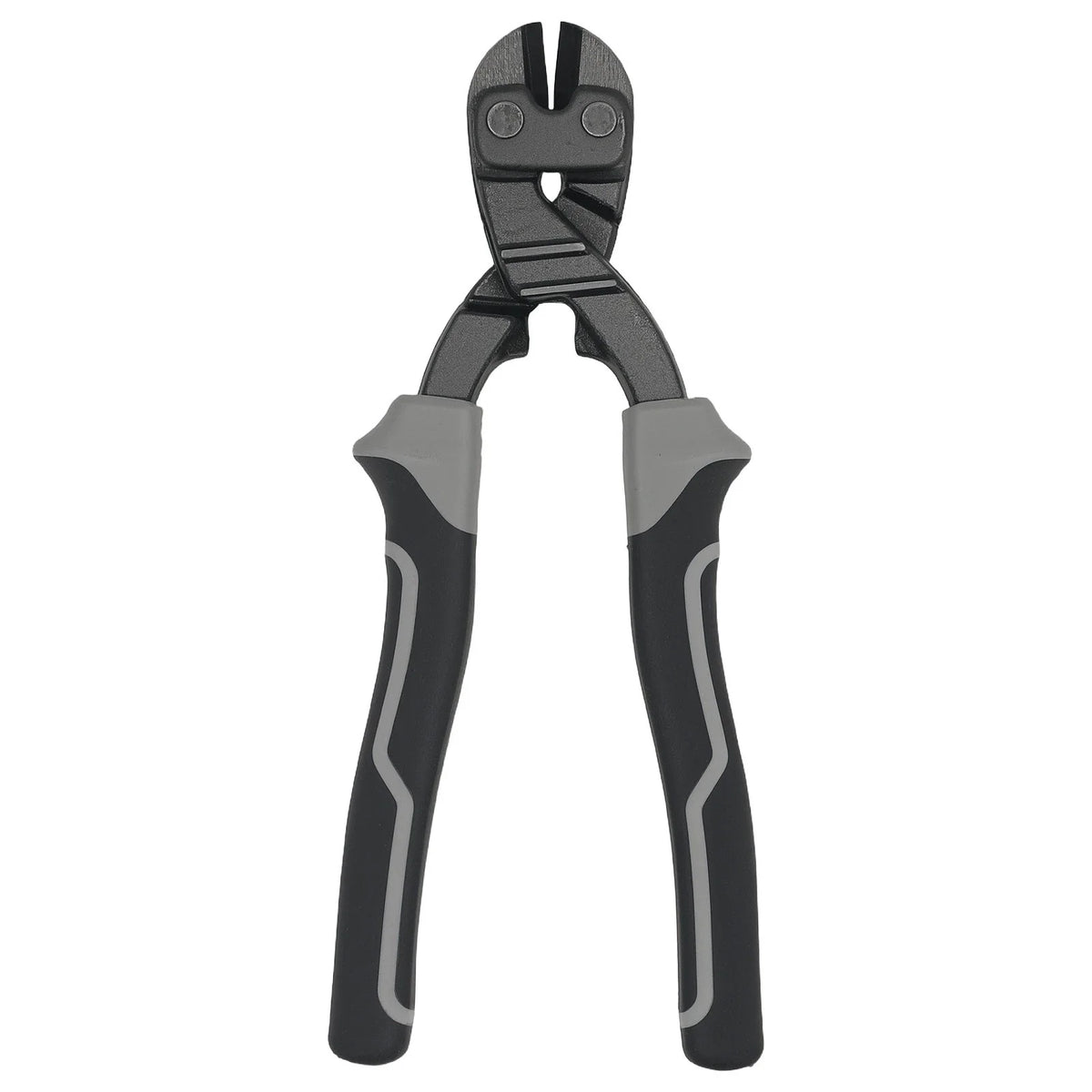 8 Inch Heavy Duty Bolt Pliers for Cable Handling