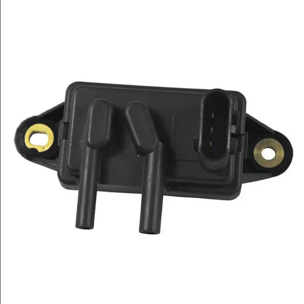 MAP Pressure Sensor Compatible with Ford Lincoln Mazda Mercury 94-03