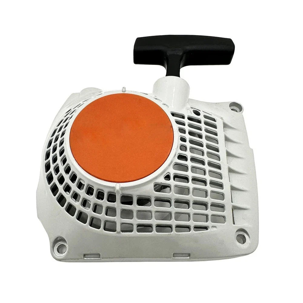Recoil Starter Assembly for STIHL MS251C 2012-2023 11450802107