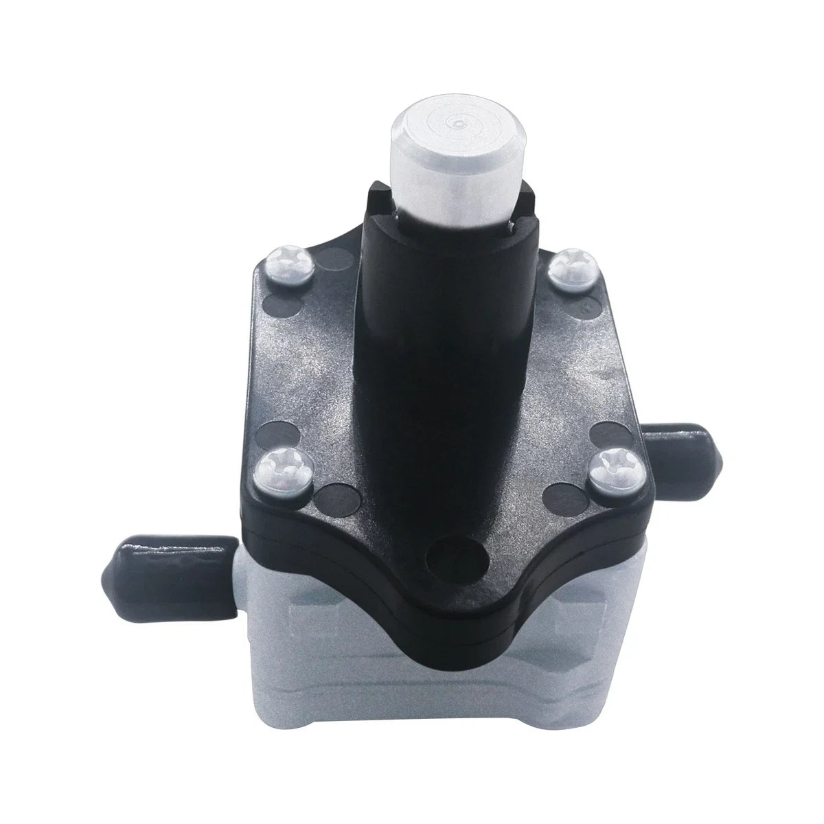 Marine Fuel Pump for Honda Outboard Motors 40HP 50HP (16700-ZZ5-003)
