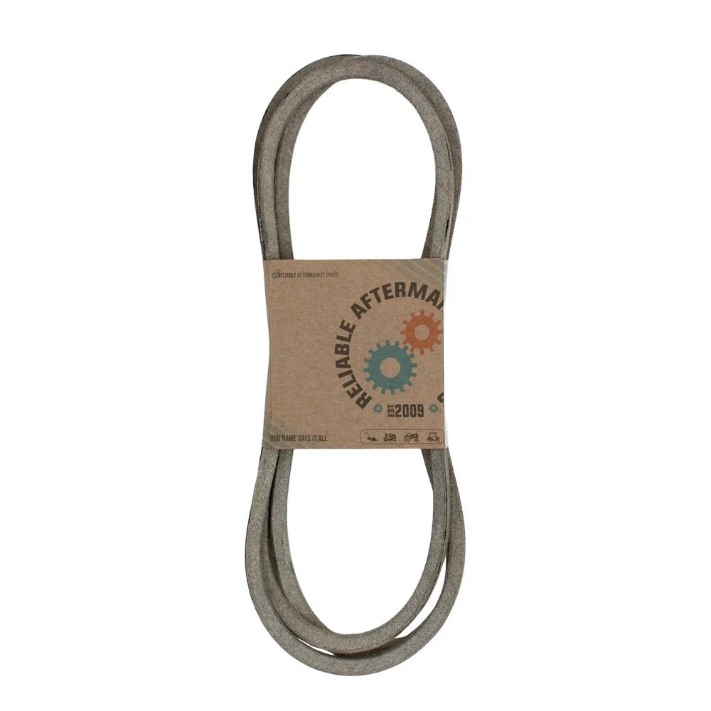 Drive Belt for Woods Finishing Mowers (31748)