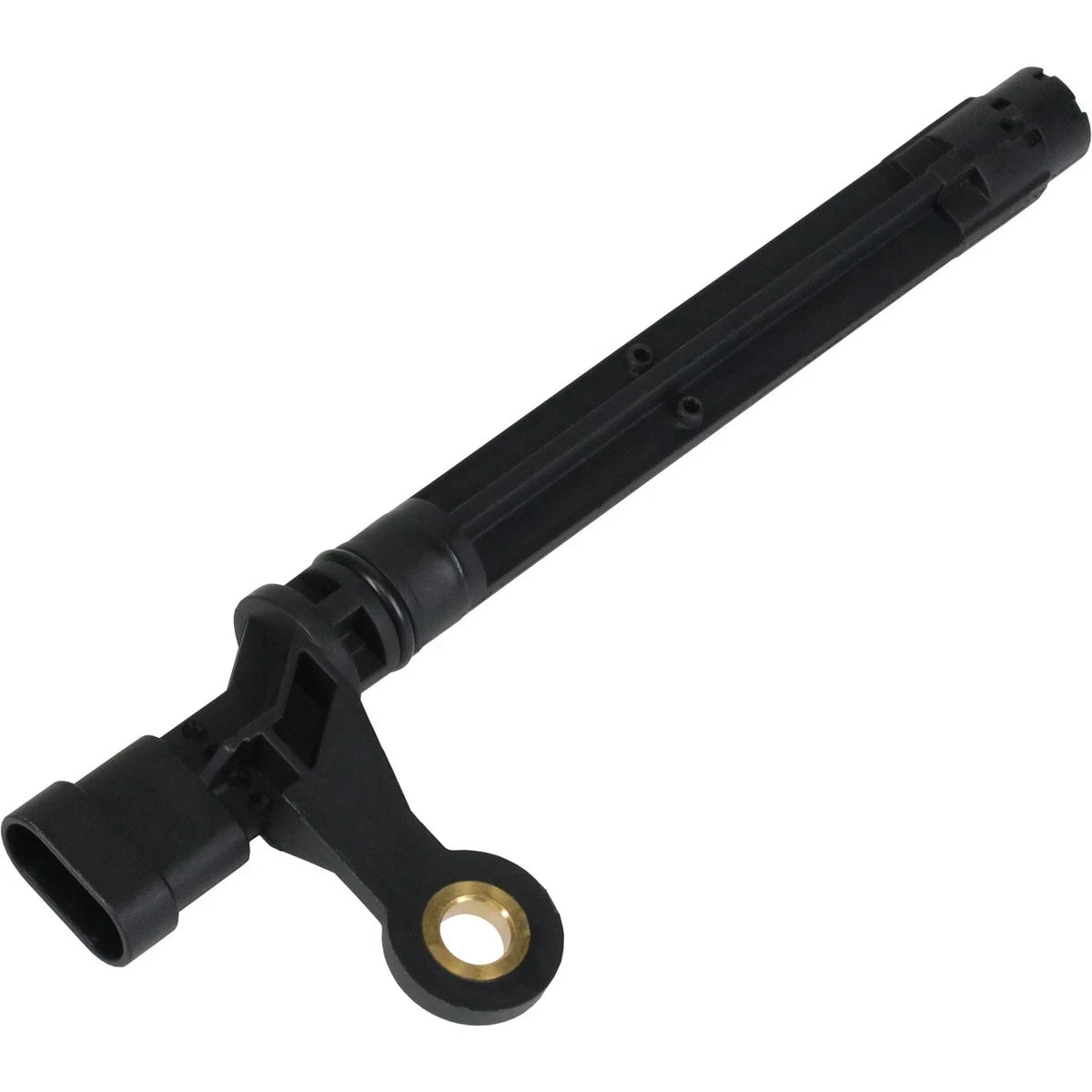 Crank Position Sensor for GMC C5500 Topkick (2003–2009)