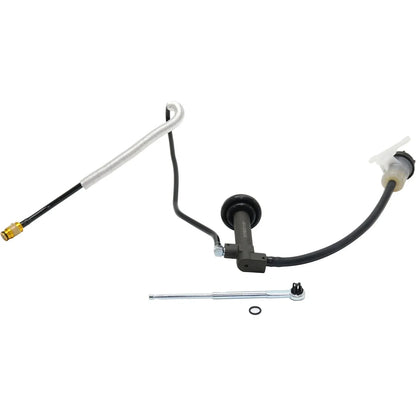 Clutch Master Cylinder (2001–2011) for Explorer, Ranger by Ford