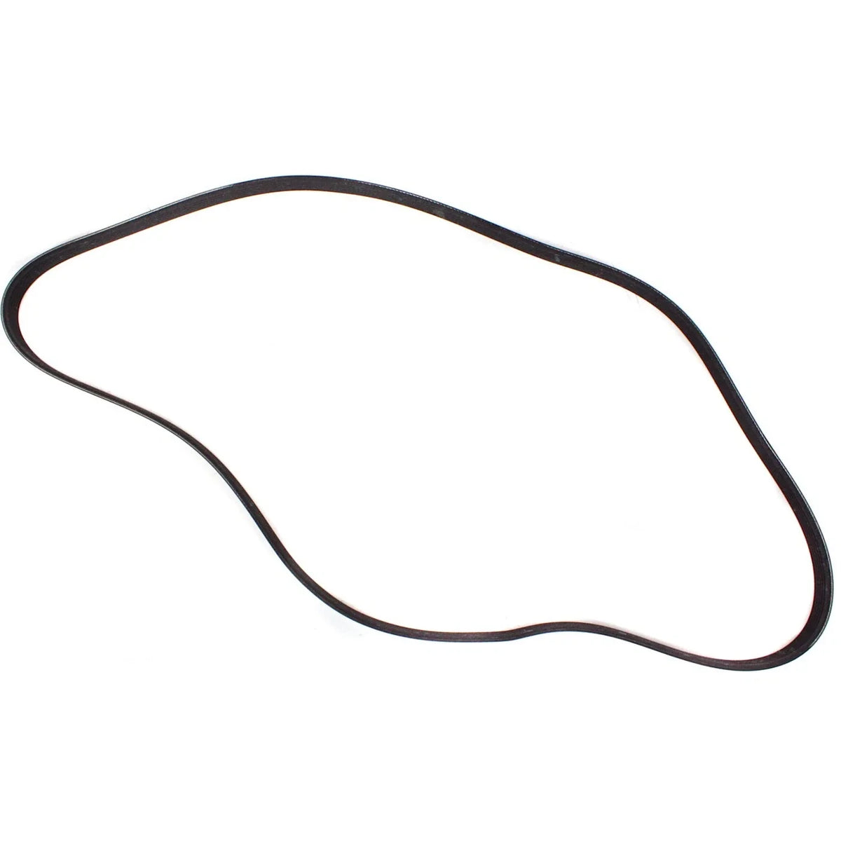 Drive Belt for Chevy Vehicles - Oldsmobile 98 (323-530)