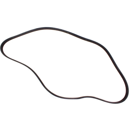 Drive Belt for Chevy Vehicles - Oldsmobile 98 (323-530)