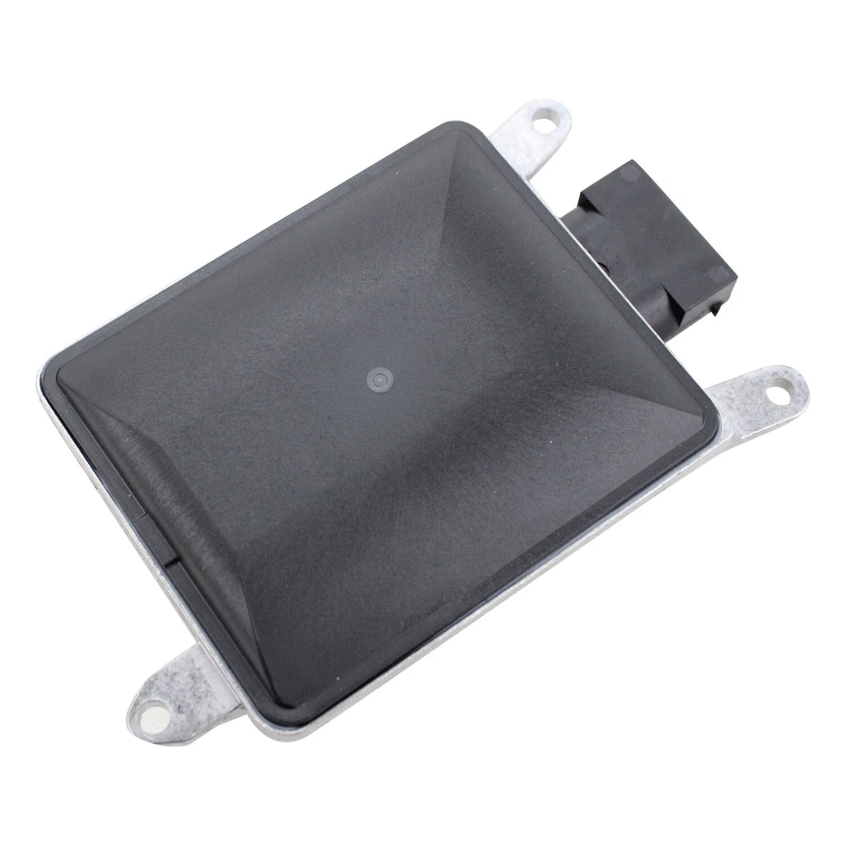 Hella Lane Change Assistant Control Unit for Audi A6 RS6 RS7 (2012–2018)