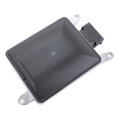 Hella Lane Change Assistant Control Unit for Audi A6 RS6 RS7 (2012–2018)