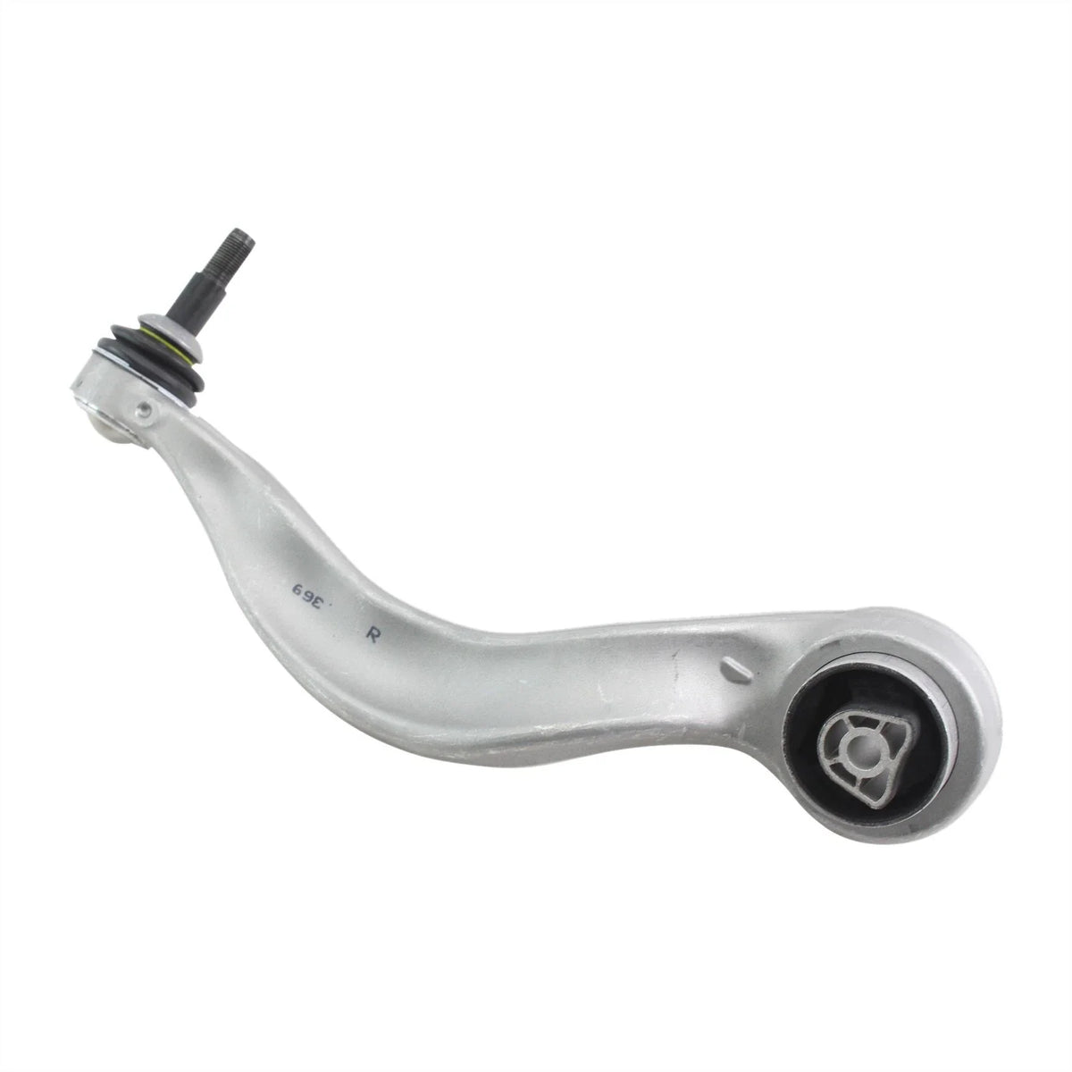Front Right Lower Control Arm for G30 BMW (2017-2023)