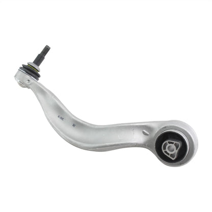 Front Right Lower Control Arm for G30 BMW (2017-2023)