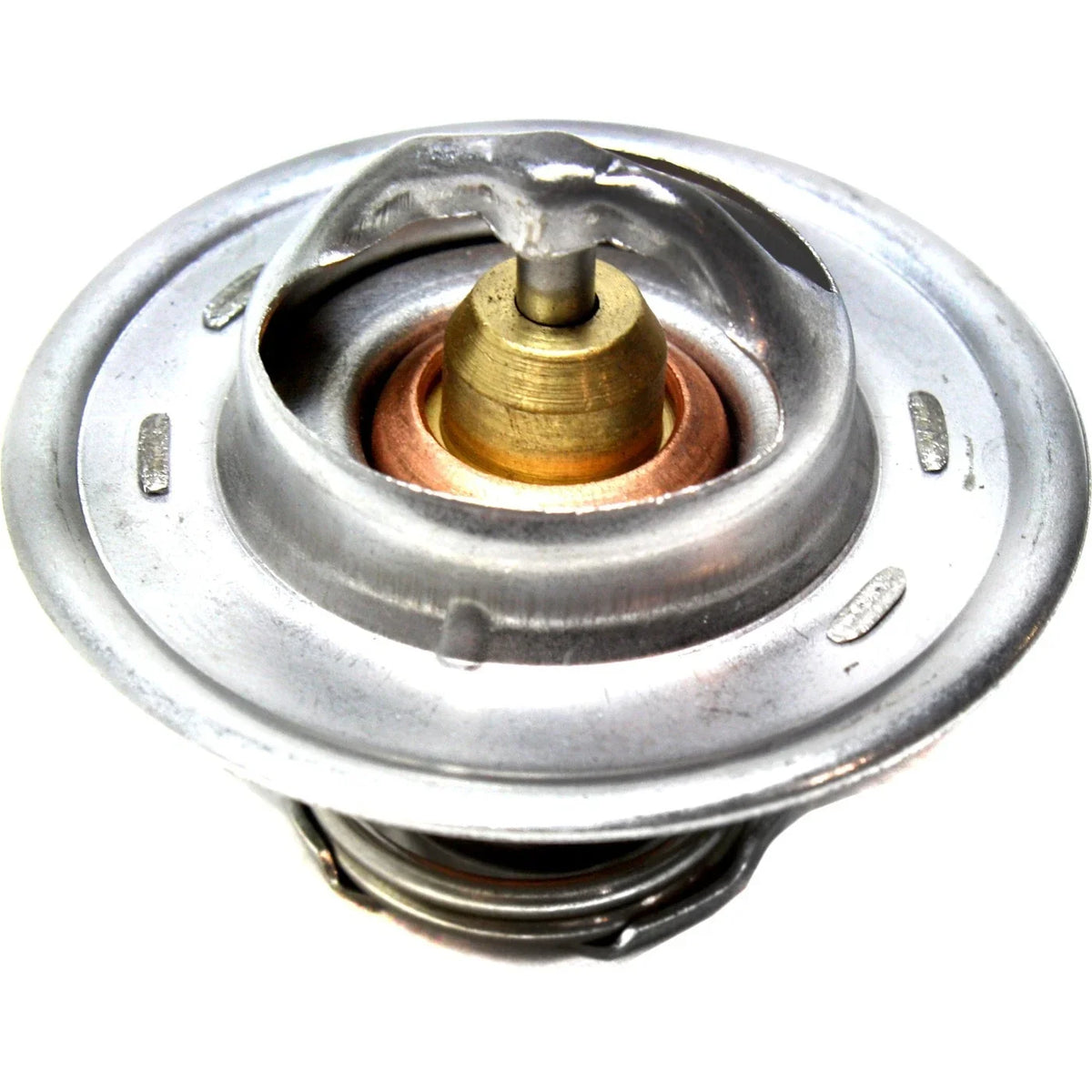 Thermostat for Chevy Oldsmobile E150 E250 E350 F150 Suburban Jimmy