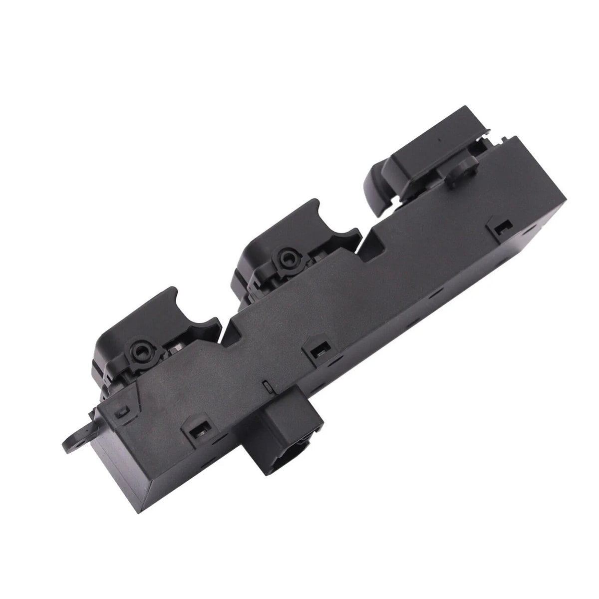 Power Window Switch (2012-2013) for Kia Soul 93570-2K010