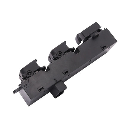 Power Window Switch (2012-2013) for Kia Soul 93570-2K010
