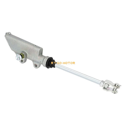 Rear Brake Master Cylinder for Arctic Cat 500 ATV 2000-2001