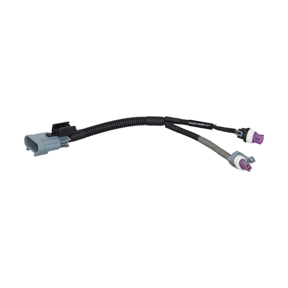 Wire Harness OCV for Hyundai Sonata 2005 to 2016