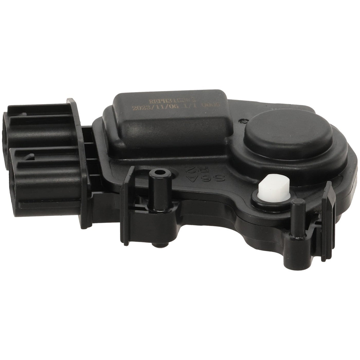 Front Right Door Lock Actuator for Honda Element, Civic, Pilot, Odyssey