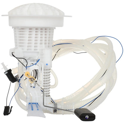 Fuel Pump Unit for GL450 ML350 ML500 ML550 X164 (2007–2012)