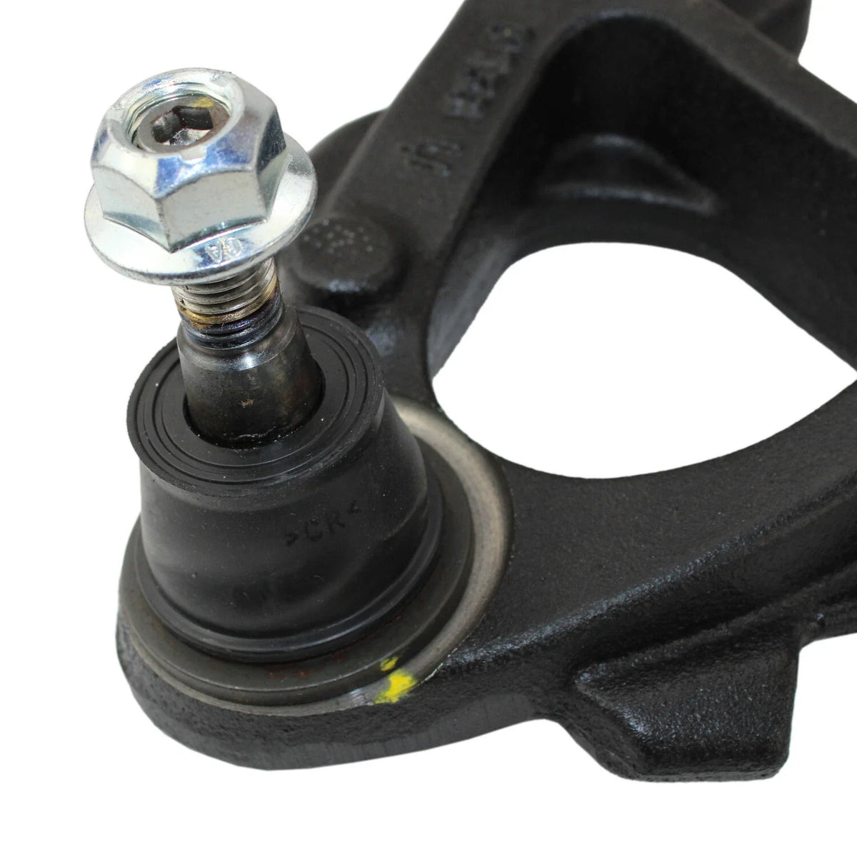 Lower Control Arm Assembly for GMC Cadillac Chevy 2010-2015