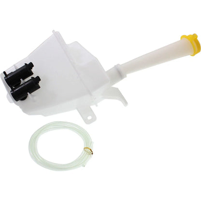 Windshield Washer Reservoir for Chevy Aveo5 / Pontiac G3