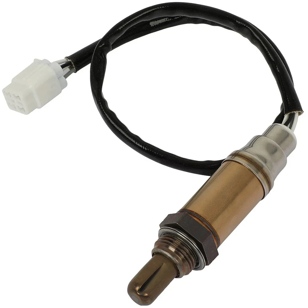 Oxygen O2 Sensor Downstream for Subaru Legacy (1999–2004) 3225590796BULQTX