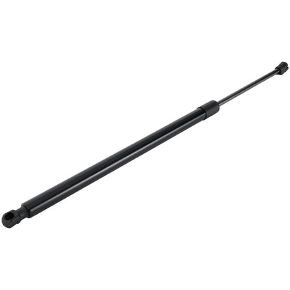 Liftgate Lift Support Driver Left Side 68459539AA for Jeep Grand Cherokee L (2021–2023)