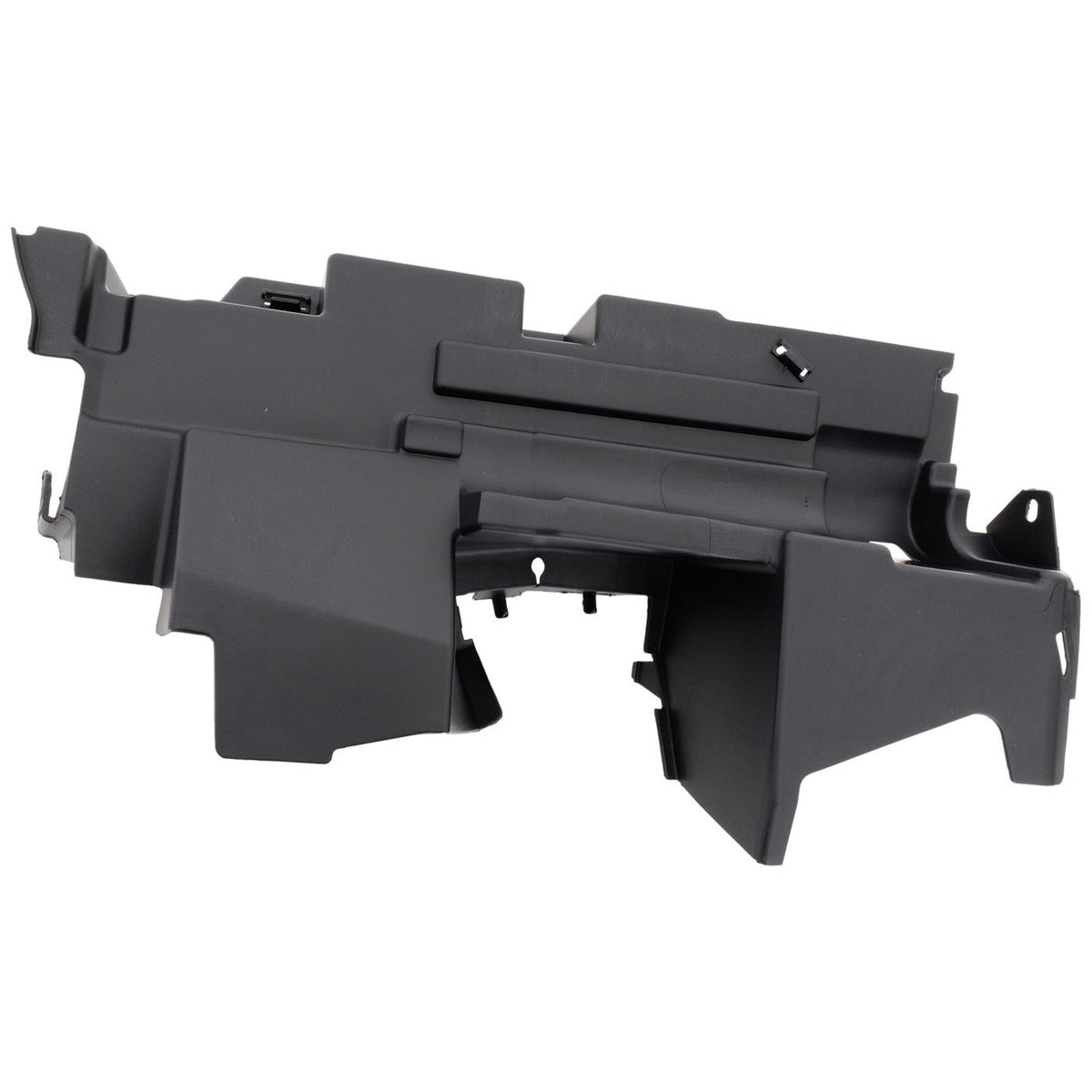 Air Intake Duct for Honda Civic (2019–2021)