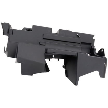 Air Intake Duct for Honda Civic (2019–2021)