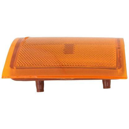 Side Marker for Chevrolet Tahoe (1995–2000) Front Passenger Side