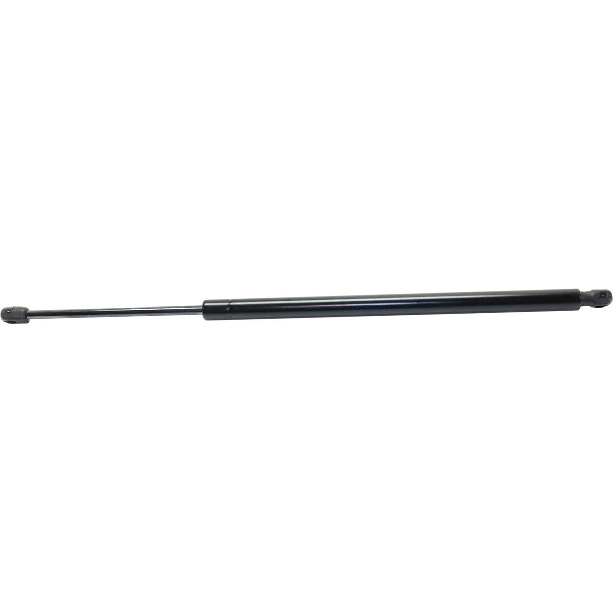 Strut Liftgate Support for Cadillac SRX (2012–2015)