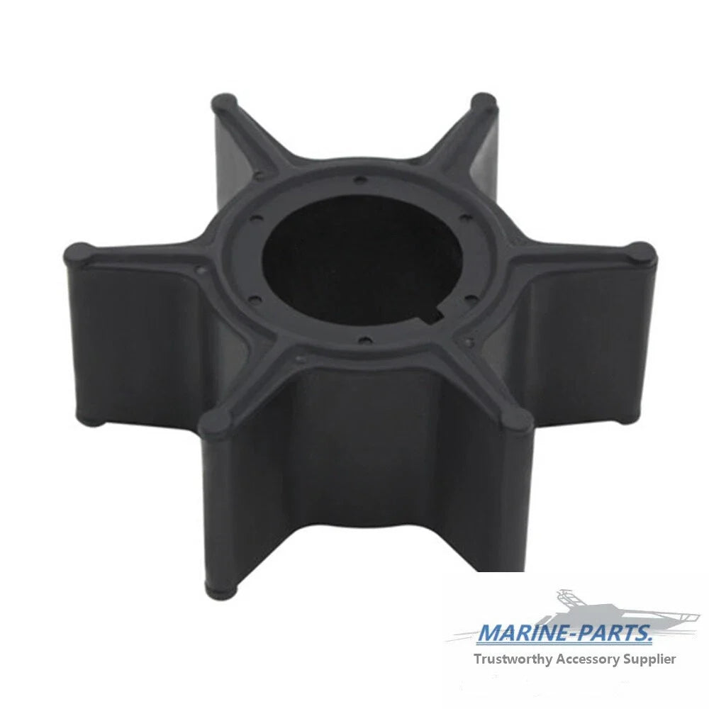 Water Pump Impeller for Tohatsu Nissan 40/50 HP Outboard (3C8-65021-2, 18-8922)