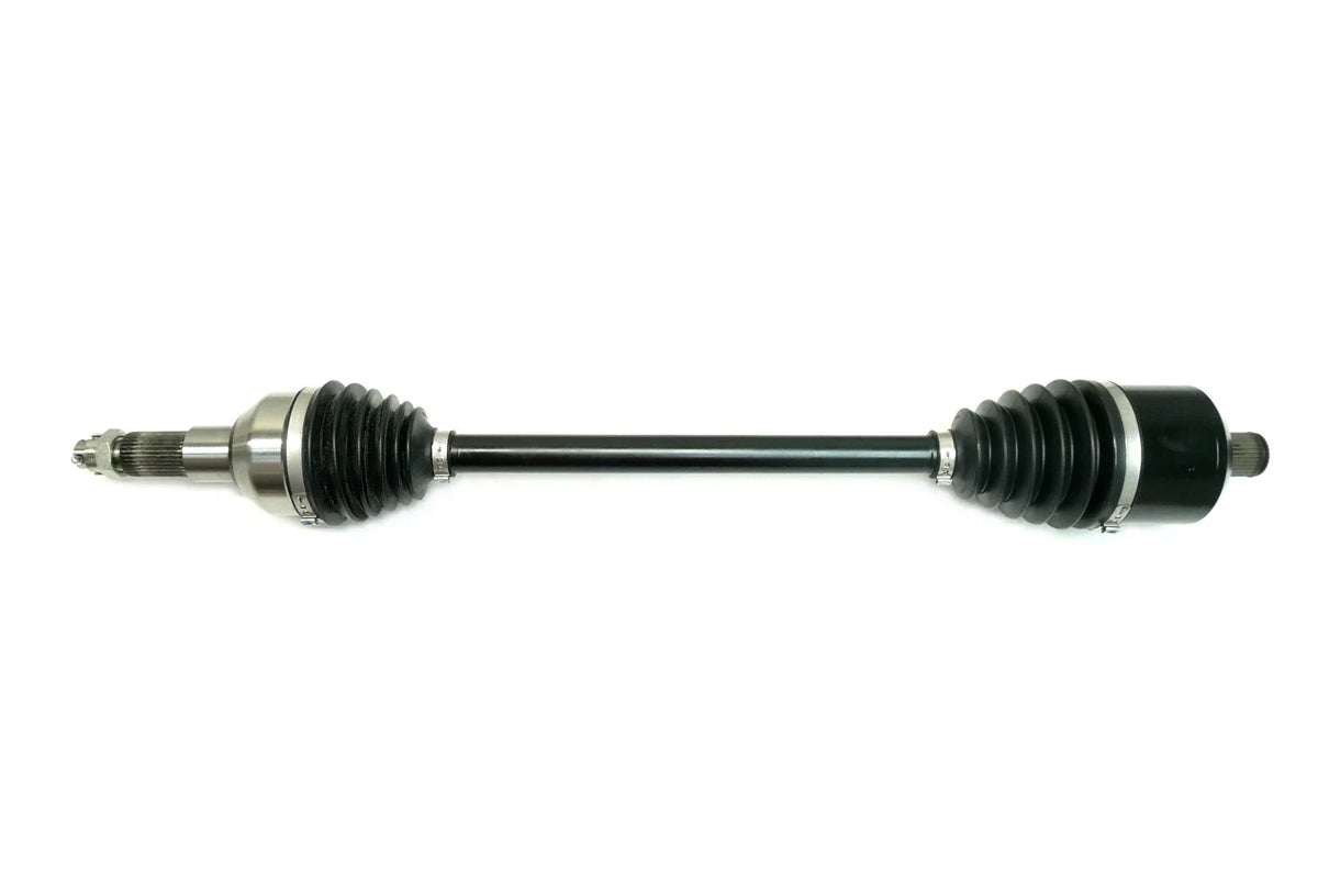 Precision Rear Right CV Axle for Kawasaki (59266-0734)